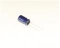 ER102M10V10X1685 1000.0000uf 10.0V capacitor.