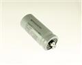 3186BC772U020AMA1 7700.0000uf 20.0V capacitor.