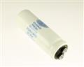 500C1082U020AB2B 10800.0000uf 20.0V capacitor.