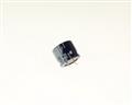 UVS1V102MRA1CV 1000.0000uf 35.0V capacitor.