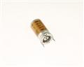 ER102M16V16X30105 1000.0000uf 16.0V capacitor.