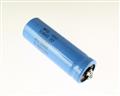 CGE1082M20R4CLP SPRAGUE  capacitor 10,800uF 20V Aluminum Electrolytic Large Can Computer Grade