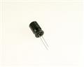 UVP1E471MHA 470.0000uf 25.0V capacitor.