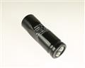 3191BE213M020BPA2 21000.0000uf 20.0V capacitor.