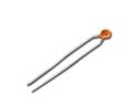 10TS-T30 SPRAGUE  capacitor 1000V ceramic disc