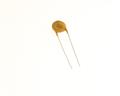 CD471M1400V.5Z5U 470.0000pf 1400.0V capacitor.
