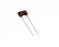 DM19FD811F03 810.0000pf 500.0V capacitor.