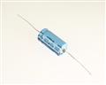 TLB1G102M 1000.0000uf 40.0V capacitor.
