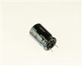 UVR1V102MHA 1000.0000uf 35.0V capacitor.