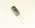 ER471M35V16X26 470.0000uf 35.0V capacitor.