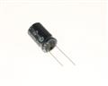 NRE471M50V16X25F 470.0000uf 50.0V capacitor.