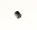 URS1C471MPT1CV 470.0000uf 16.0V capacitor.