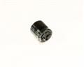 URS1C102MHA1AL 1000.0000uf 16.0V capacitor.