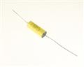 EP8D-17 BYAB [2020069685] capacitor 0.6uF 50V film polyester axial