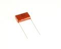 RM654K400V BYAB  capacitor 0.65uF 400V Film Radial