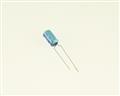 ER226M16V6X1185 22.0000uf 16.0V capacitor.