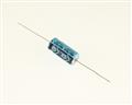 TLB1C471TCAA 470.0000uf 16.0V capacitor.