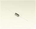 TLB1E220MAA 22.0000uf 25.0V capacitor.
