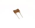 DM19FD101J03-CL 100.0000pf 500.0V capacitor.