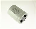 3186FC623U015AMA2 62000.0000uf 15.0V capacitor.