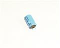 ER471M10V13X2085 470.0000uf 10.0V capacitor.