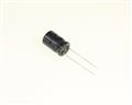 ER471M10V10X1585 470.0000uf 10.0V capacitor.