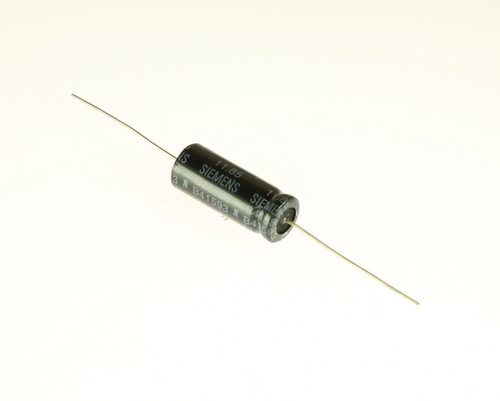 Конденсатор 47uf 100v