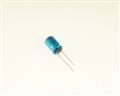 ER471M10V10X16105 470.0000uf 10.0V capacitor.