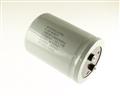 3186GE134U015APA2 137000.0000uf 15.0V capacitor.