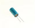 ER471M35V13X25105 470.0000uf 35.0V capacitor.