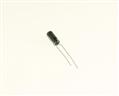 UVZ1V220MDH 22.0000uf 35.0V capacitor.