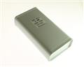 CP70B1FG405K1 by GENERAL INSTRUMENT picture #2