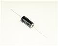 TLB1E102MCA 1000.0000uf 25.0V capacitor.