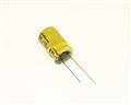 ER471M16V13X2185 470.0000uf 16.0V capacitor.