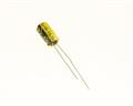 ER226M16V6X1185 22.0000uf 16.0V capacitor.