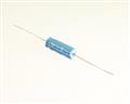 EA471M25V10X2685 470.0000uf 25.0V capacitor.