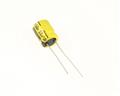 ER226K50V10X1285 22.0000uf 50.0V capacitor.