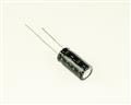 SM16VB471M10X20LL 470.0000uf 16.0V capacitor.