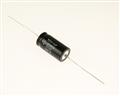 EA471M25V13X26105 470.0000uf 25.0V capacitor.