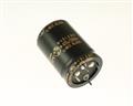 ERS471M200V35X5085 470.0000uf 200.0V capacitor.