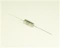 T110D107K020AS KEMET [2020070209] capacitor 100uF 20V Tantalum Solid Axial