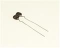 DM15FC120F 128.0000pF 300.0V capacitor.