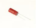 1490001-65 100.0000uf 35.0V capacitor.