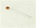 CD180J50V2 18.0000pf 50.0V capacitor.