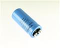 CGE102M50VR3C SPRAGUE  capacitor 1,000uF 50V aluminum electrolytic large can computer grade