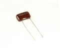 DM19FD432G03 4300.0000pf 500.0V capacitor.