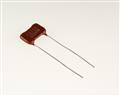 DM19FD472G03 472.0000pf 500.0V capacitor.