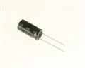 ER102M25V10X2085 1000.0000uf 25.0V capacitor.