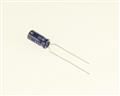 UVX1H220MDA 22.0000uf 50.0V capacitor.