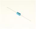 EA151M6.3V5X10 150.0000uf 6.3V capacitor.